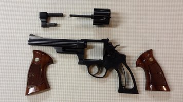 S&W.357_Parts.jpg