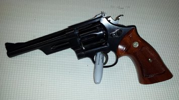 S&W.357_Left_Propped.jpg