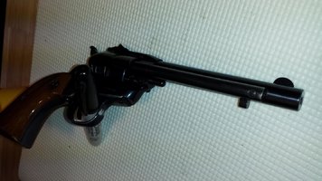 Ruger_Single_Six_Convertable_Front.jpg