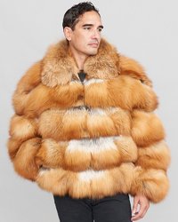 Jacob_Red_Fox_Fur_Parka_with_Rabbit_Fur_5937.jpg