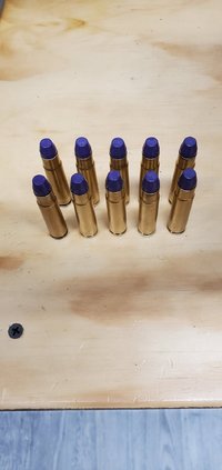 35 Rem 158 Gr.jpg