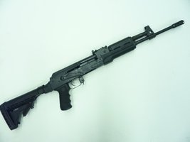 mm m10762x39blkstk.jpg