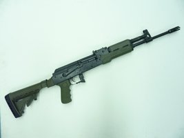 mm m10762x39grnstk.jpg