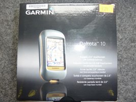 Garmin Dakota10.jpg