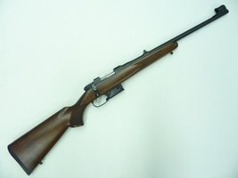 527m carbine 223 18B 03060.jpg