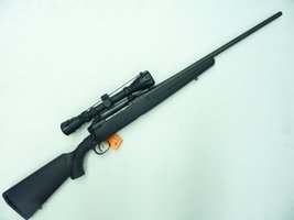 axis 270win 22b bushnesll scope 19233.jpg