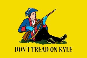 no tread on kyle.jpg