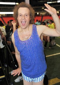 richard-simmons-6-1.jpg