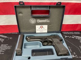 Beretta - 1.jpeg