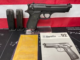 Beretta - 9.jpeg