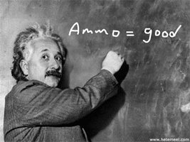 einstein_template.jpg