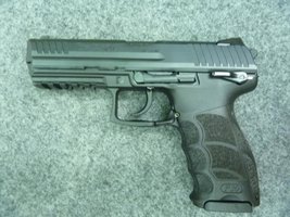 H&K734003LS-A5.jpg