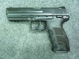 H&K 730903LS-A5.jpg