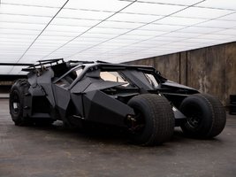 batmobile.jpg