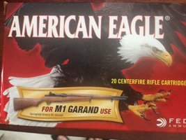 american_eagle.jpg