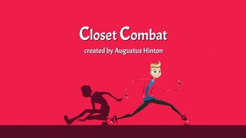 hinton,gus_closetcombat1.jpg