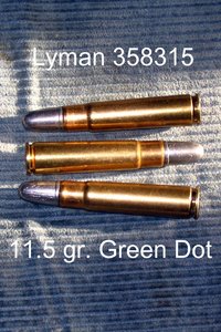 .35Rem.204gr.jpg