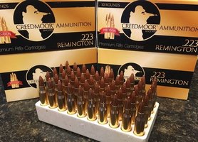 .223 Creedmoor.jpg