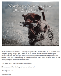 DU2022calendar.PNG