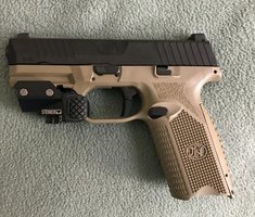 FN 509.jpg