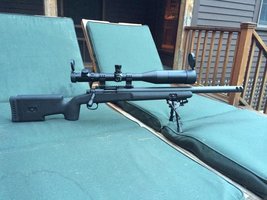 remington700.jpg