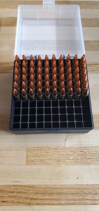 300 BLK 135GR FTX.jpg