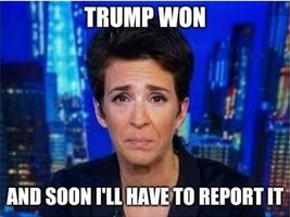 madcow-trum-won.jpg