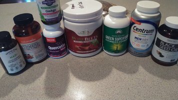 supplements.JPG