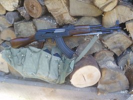 AK Chinese Type 56.JPG