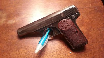 FN 1910 Grips.jpg