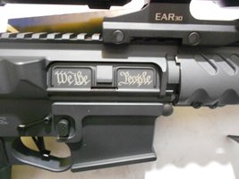 SG AR15-4.jpg