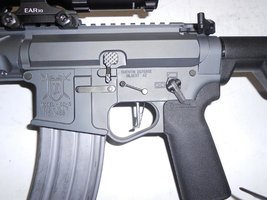 SG AR15-3.jpg