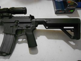 SG AR15-6.jpg