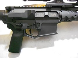 SG AR15-7.jpg