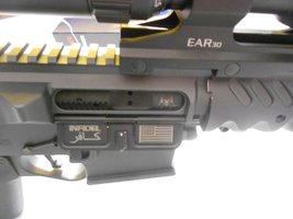 SG AR15-10.jpg