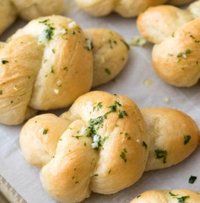 Garlic Knot.JPG