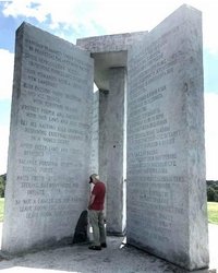 GA-Guidestones.jpg