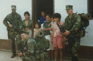 kid family paraguay.jpg