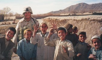 kids kandahar.jpg