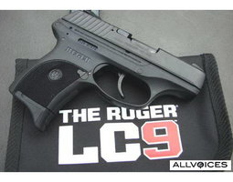 81201203-new-ruger.jpg