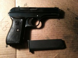 cz-model 27.jpg