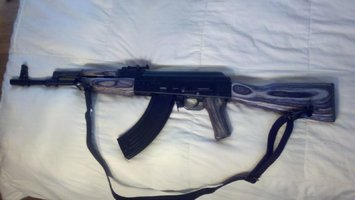 AK.jpg