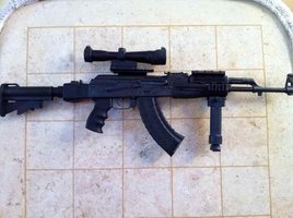 ak1.jpg