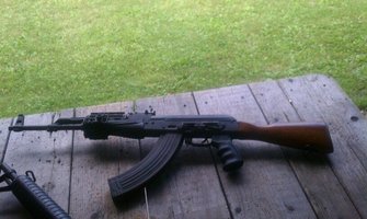 ak2.jpg