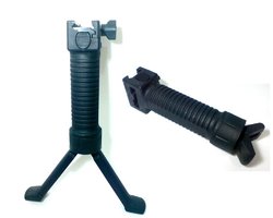 H18_foregrip_bipod.jpg