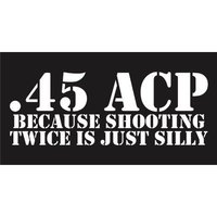 .45 acp.jpg