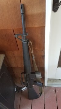 m16-3.jpg