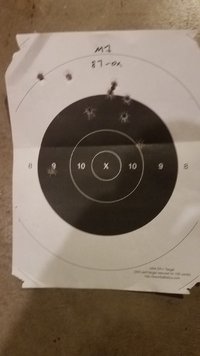 m1target.jpg