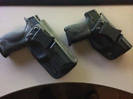 holster002.jpg