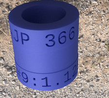 Pacific 366 Shot Bushing #9_1.125.png